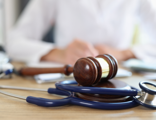 L’OSPEDALE MEYER DI FIRENZE HA RISARCITO UN RAGAZZO DI 16 ANNI E I SUOI FAMILIARI