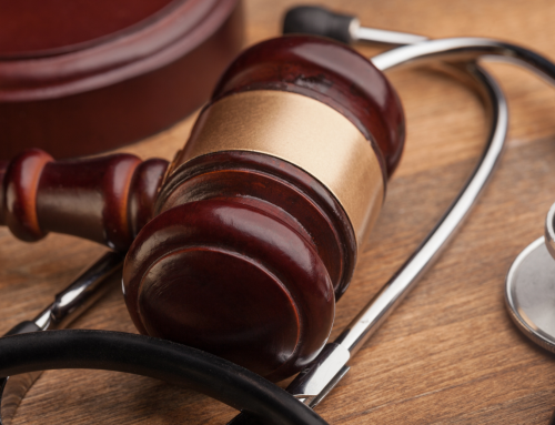 NEI GIUDIZI DI RESPONSABILITA’ MEDICA VIGE IL PRINCIPIO DEL PIU’ PROBABILE