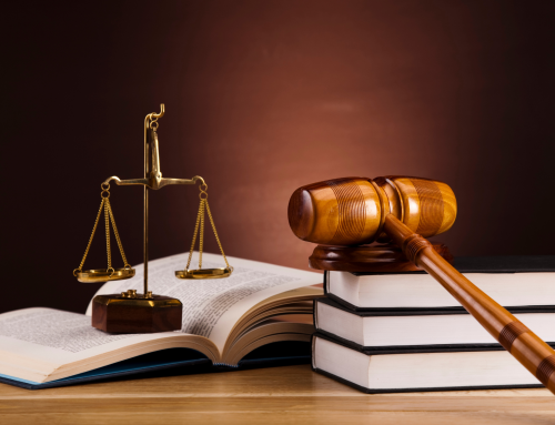 L’OSPEDALE MEYER DI FIRENZE HA RISARCITO UN RAGAZZO DI 16 ANNI E I SUOI FAMILIARI