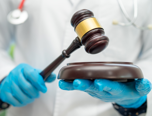 LA PERDITA DEL FETO NEI CASI DI RESPONSABILITA’ MEDICA È UN DANNO RISARCIBILE