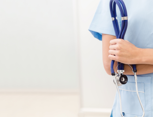 GINECOLOGO PRIVATO COSTRETTO A RISARCIRE I PARENTI CON 350MILA EURO