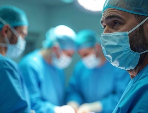 DONNA DI 29 ANNI MUORE ALL’HUMANITAS DI ROZZANO, DOPO ESSERSI SOTTOPOSTA AD UN’OPERAZIONE PER PERDERE PESO