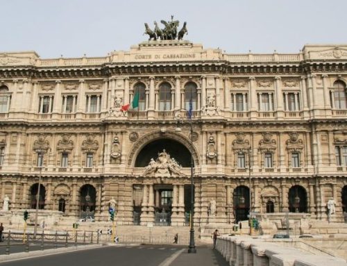 IL RICONOSCIMENTO IN CAPO AD UN MINORE DEL DIRITTO IPOTETICO AD AVERE UN RAPPORTO DI FRATELLANZA
