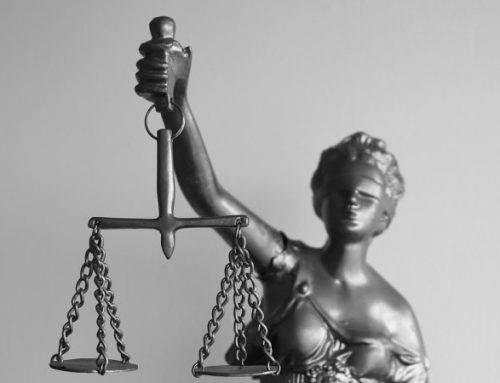 Aborto terapeutico e malformazioni del feto: la Cassazione chiarisce quando è dovuto il risarcimento