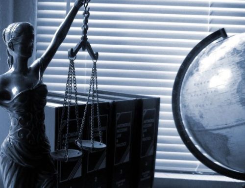 Risarcimento del danno da perdita del rapporto parentale